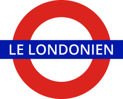 Le Londonien